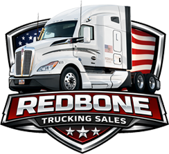 Redbone Truck Sales